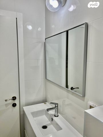 דירה, נחליאלי, שכונת הותיקים, רמת גן