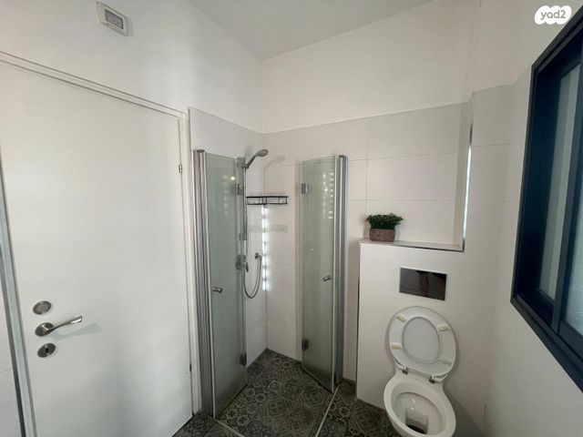 דירה, יסוד המעלה 35, נווה שאנן, תל אביב יפו