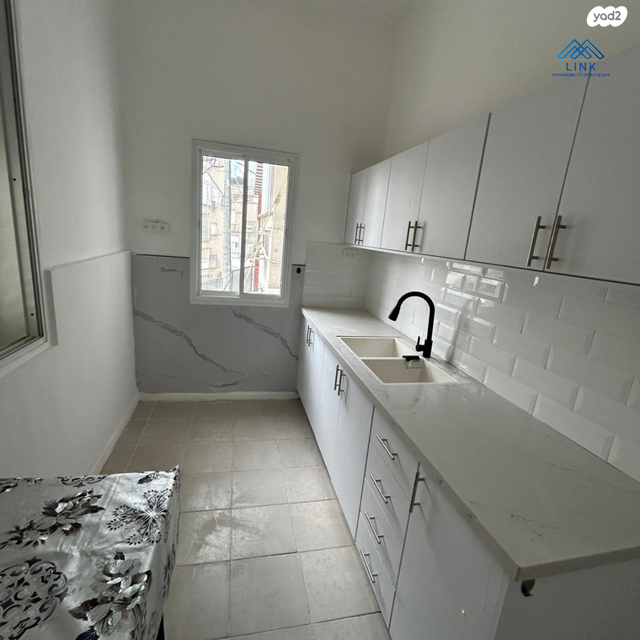 דירה, מיכאל, גאולה, חיפה