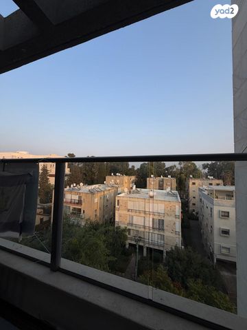 דירה, דפנה, מרכז העיר, סביניה, הוותיקה, קרית ביאליק