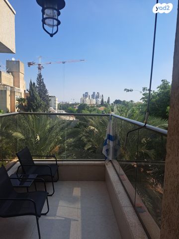 דירה, העצמאות, כפר גנים ב, פתח תקווה