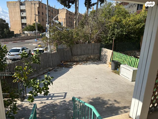 דירת גן, שפרינצק, דרום, צפת