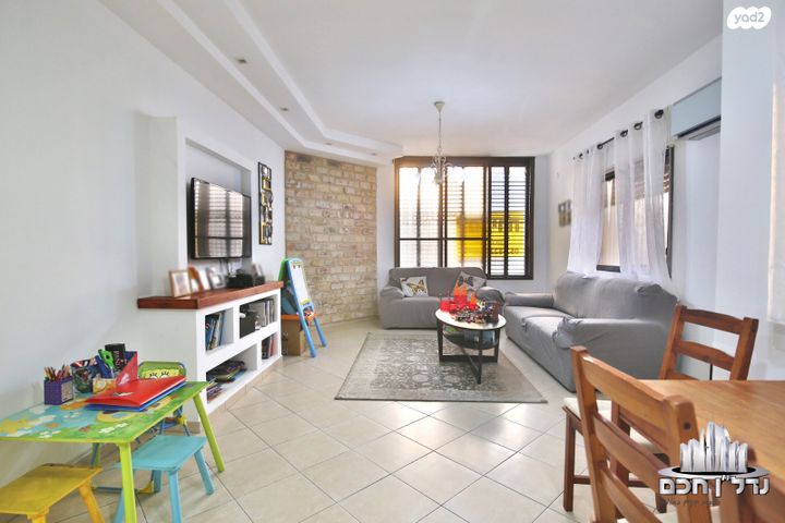 מוצקין הותיקה