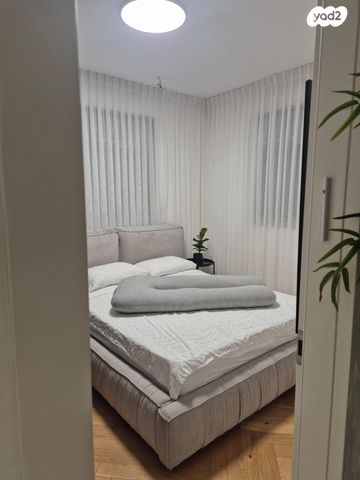 דירה, קדמה, הפארק, אופקים