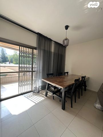 יהודה הנשיא 