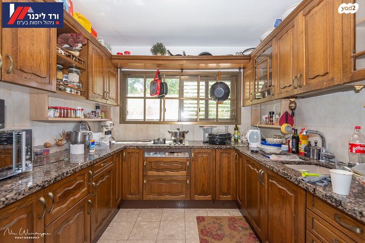 דו משפחתי, קרית עמל, קרית טבעון