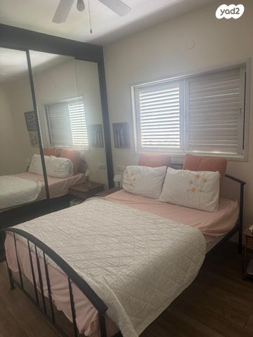 דירה, השריג, קרית כרמים, ראשון לציון