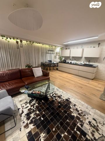 דירה, הפלמ"ח, אגרובנק, חולון