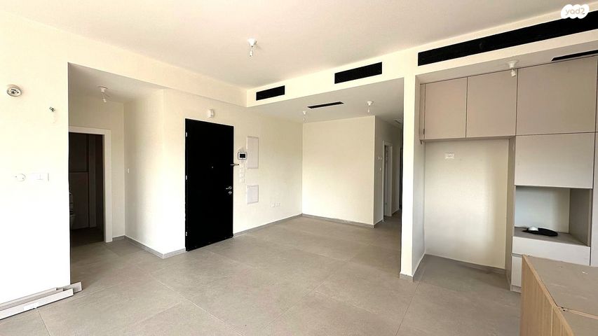 גרין פארק החדשה