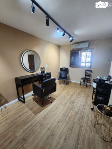 בית פרטי/ קוטג', מבצע עובדה, ויצמן, חדרה