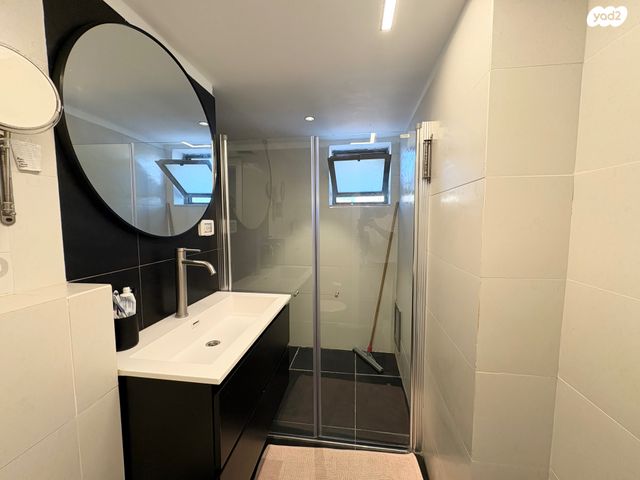 בית פרטי/ קוטג', פרופ' יעקב פולוצקי, גילה, ירושלים