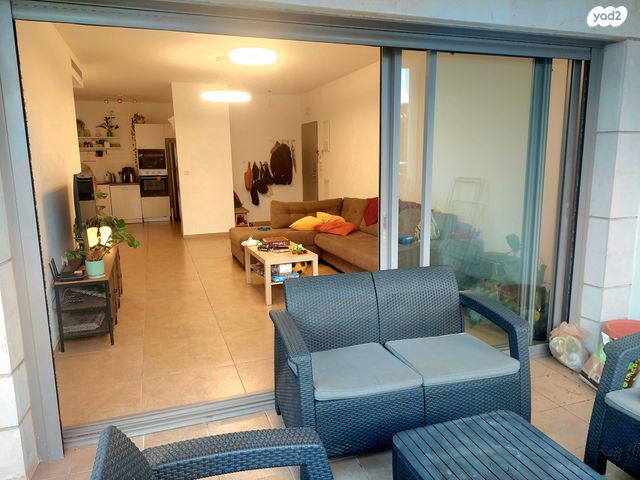 הרב יעקב ברמן 2