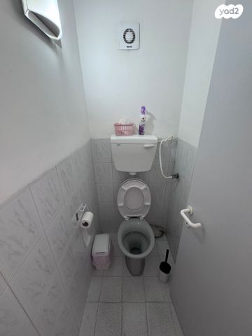 דירה, ברנר, אחוזת כנרת, טבריה