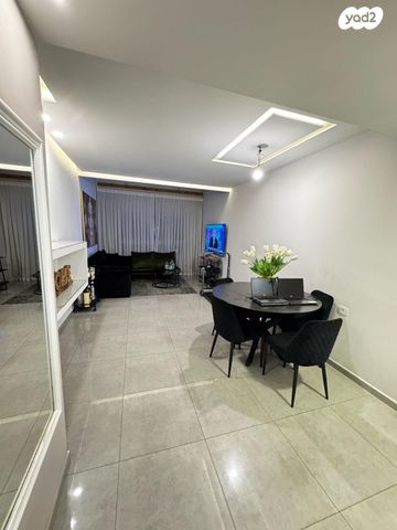 הרב משולם ראט 4