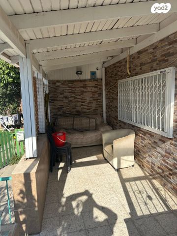 דירת גן, שפרינצק, דרום, צפת