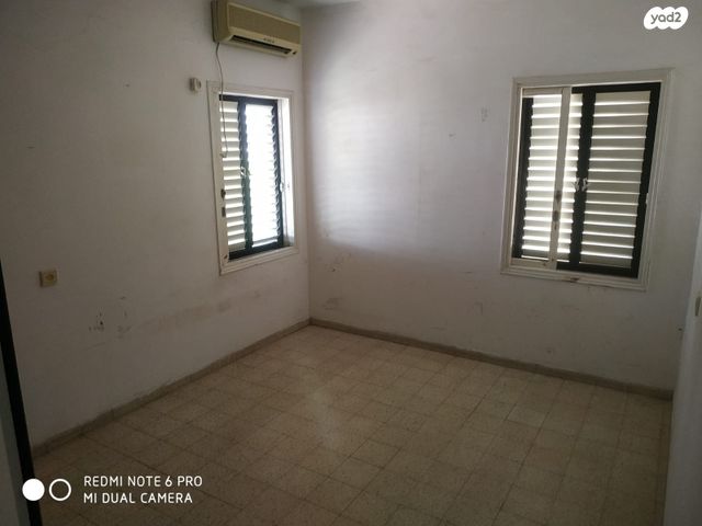 דירה, גבעת סביון, גני תקווה