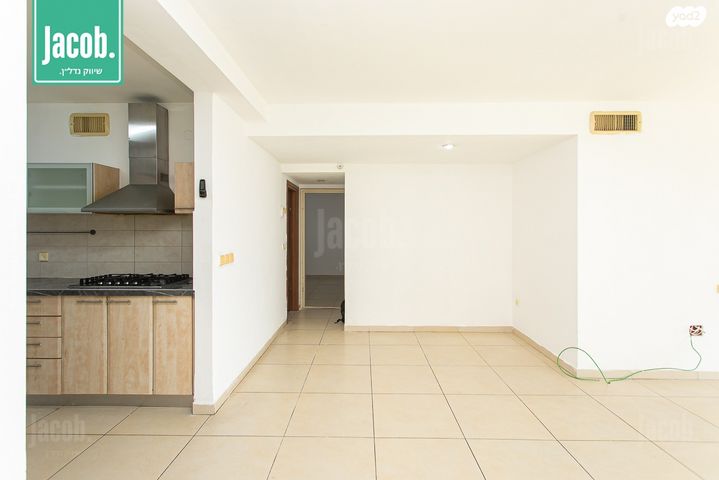 דירה, טשרניחובסקי, חיפה