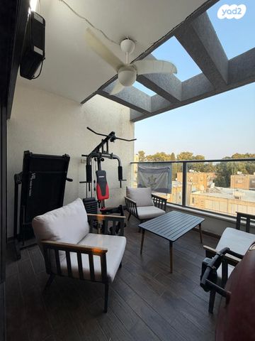 דירה, דפנה, מרכז העיר, סביניה, הוותיקה, קרית ביאליק