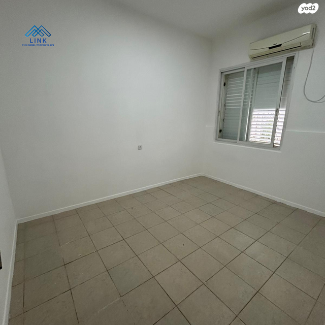 דירה, מיכאל, גאולה, חיפה