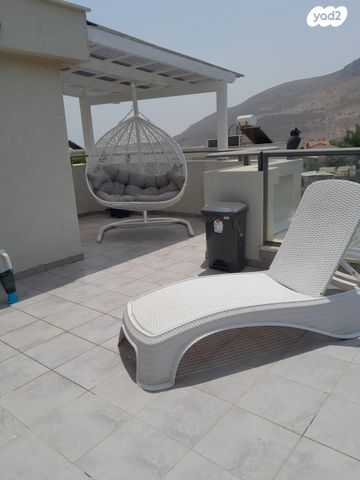 דו משפחתי, מגדל