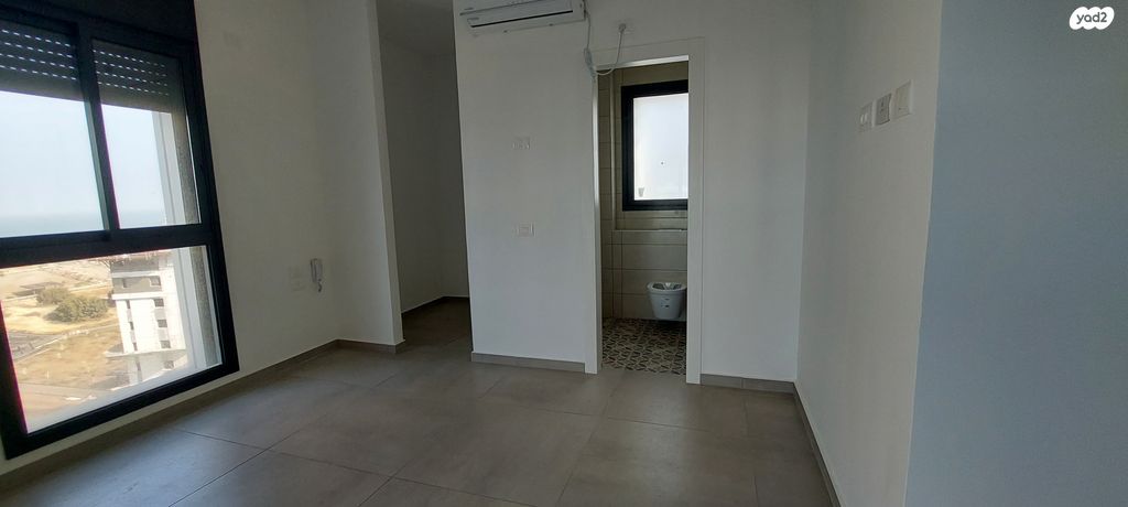 דירה, הפריגטה, דרום חדש, פארק הים, בת ים