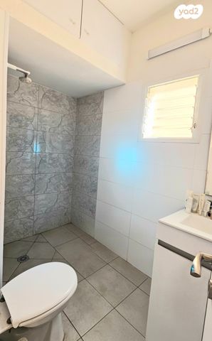 דירה, היסמין, הפרחים, כפר סבא