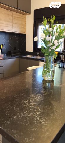 דירה, הקוממיות, דרום חדש, פארק הים, בת ים