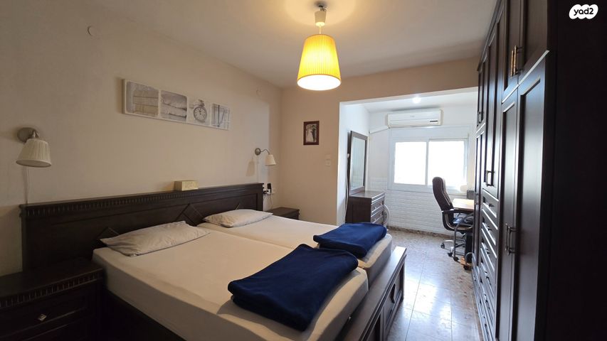 דירה, דרום, צפת