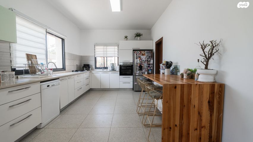 בית פרטי/ קוטג', אופקים