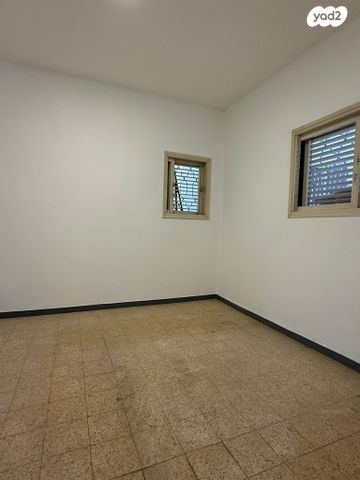 דירה, בילינסון, מרכז, קרית עבודה, חולון