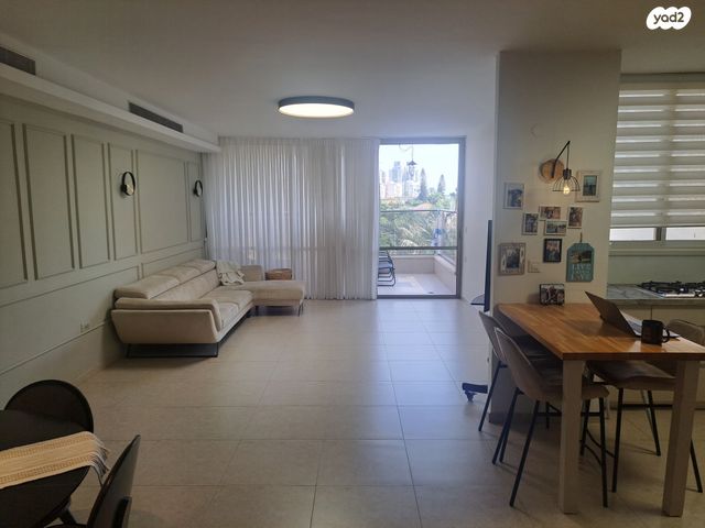 דירה, העצמאות, כפר גנים ב, פתח תקווה