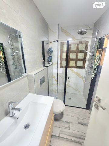 דירה, הדקל 9, רובע א', אשדוד