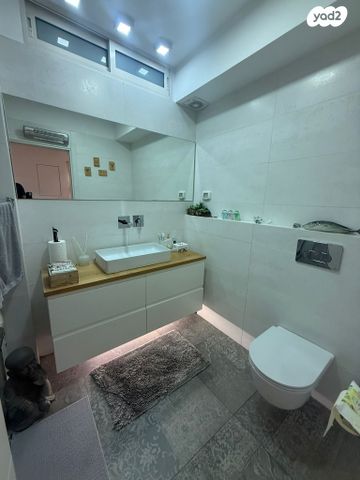 דירה, הפלמ"ח, אגרובנק, חולון