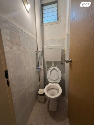 דירה, קרן היסוד, רמת אשכול, מגדל העמק