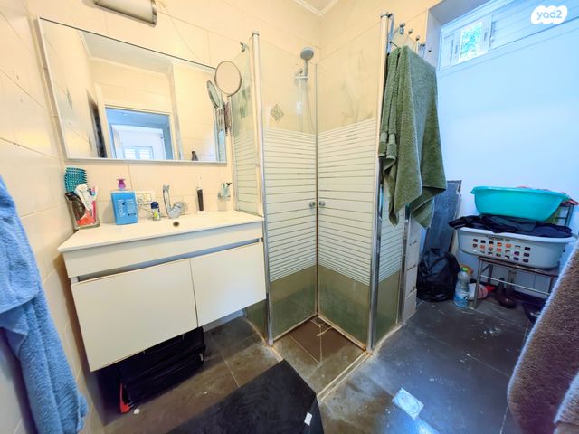 דירה, הפסגה 32, אריאל