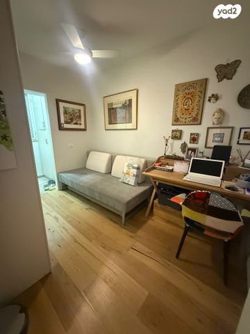 דירה, הפלמ"ח, אגרובנק, חולון