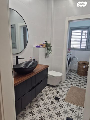 דירה, קדמה, הפארק, אופקים