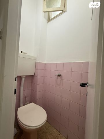 דירה, בילינסון, מרכז, קרית עבודה, חולון