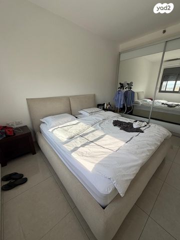 דירה, דפנה, מרכז העיר, סביניה, הוותיקה, קרית ביאליק