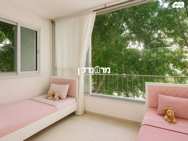 דירה, סוקולוב, מרכז, הרצליה