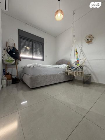 דירה, דפנה, מרכז העיר, סביניה, הוותיקה, קרית ביאליק