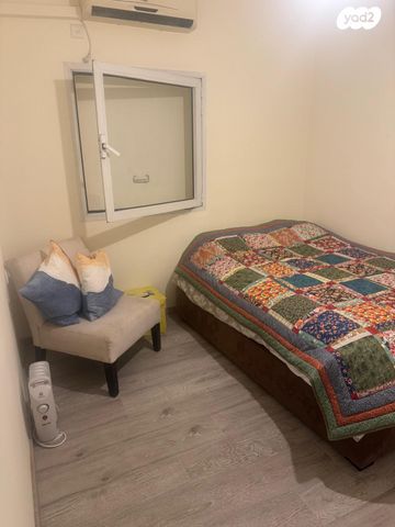 דירה, השריג, קרית כרמים, ראשון לציון