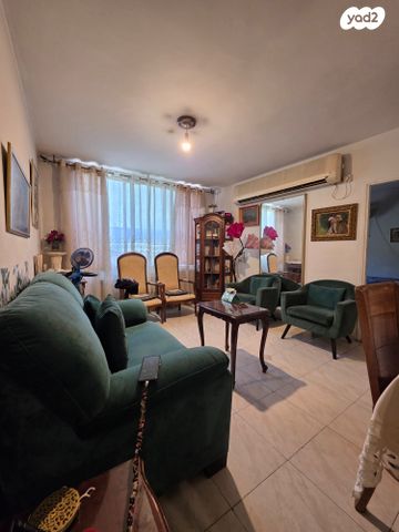 גנרל פייר קניג 