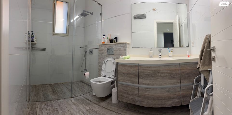 בית פרטי/ קוטג', הרב יעקב בן חמו, ברנע, אשקלון