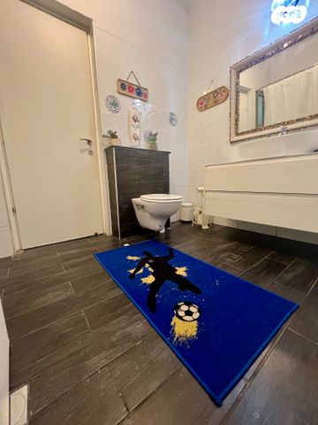 גג/ פנטהאוז, עפולה