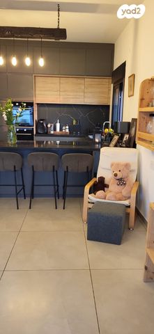 דירה, הקוממיות, דרום חדש, פארק הים, בת ים