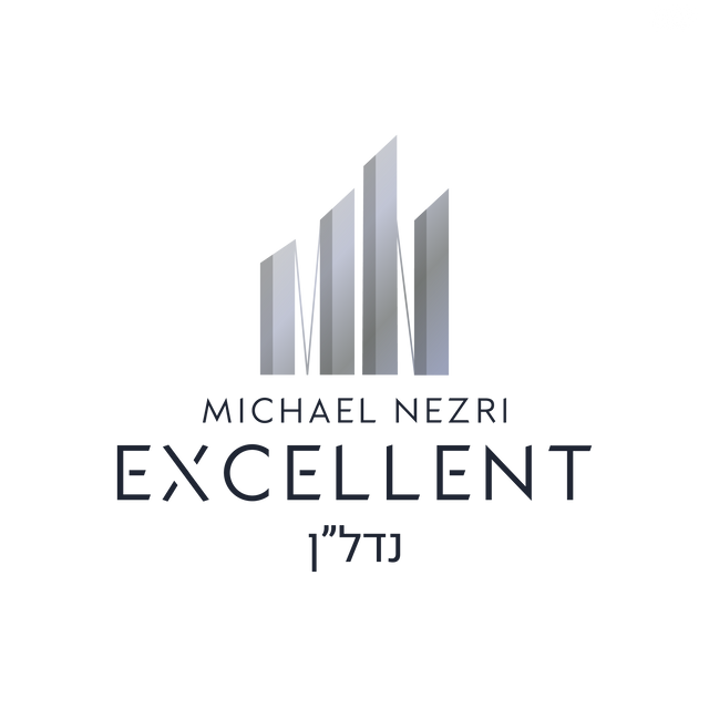 דירה, עיר ימים / הבלוט, אשקלון