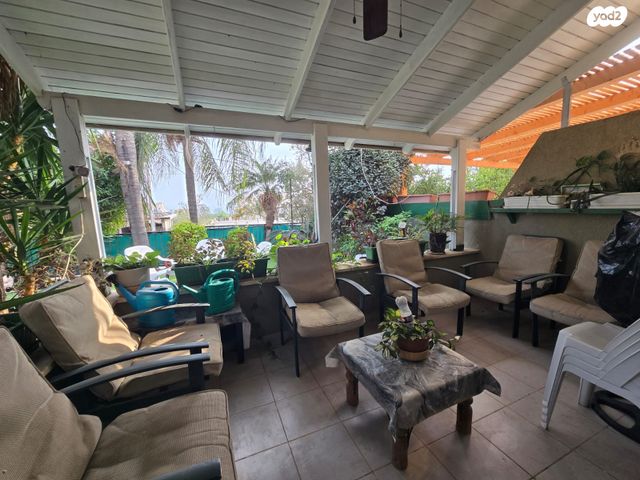 בית פרטי/ קוטג', שגיא, שגיא, אלפי מנשה