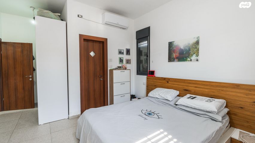 בית פרטי/ קוטג', אופקים