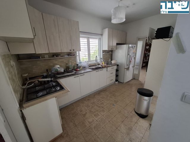 אהרון אייזנברג 